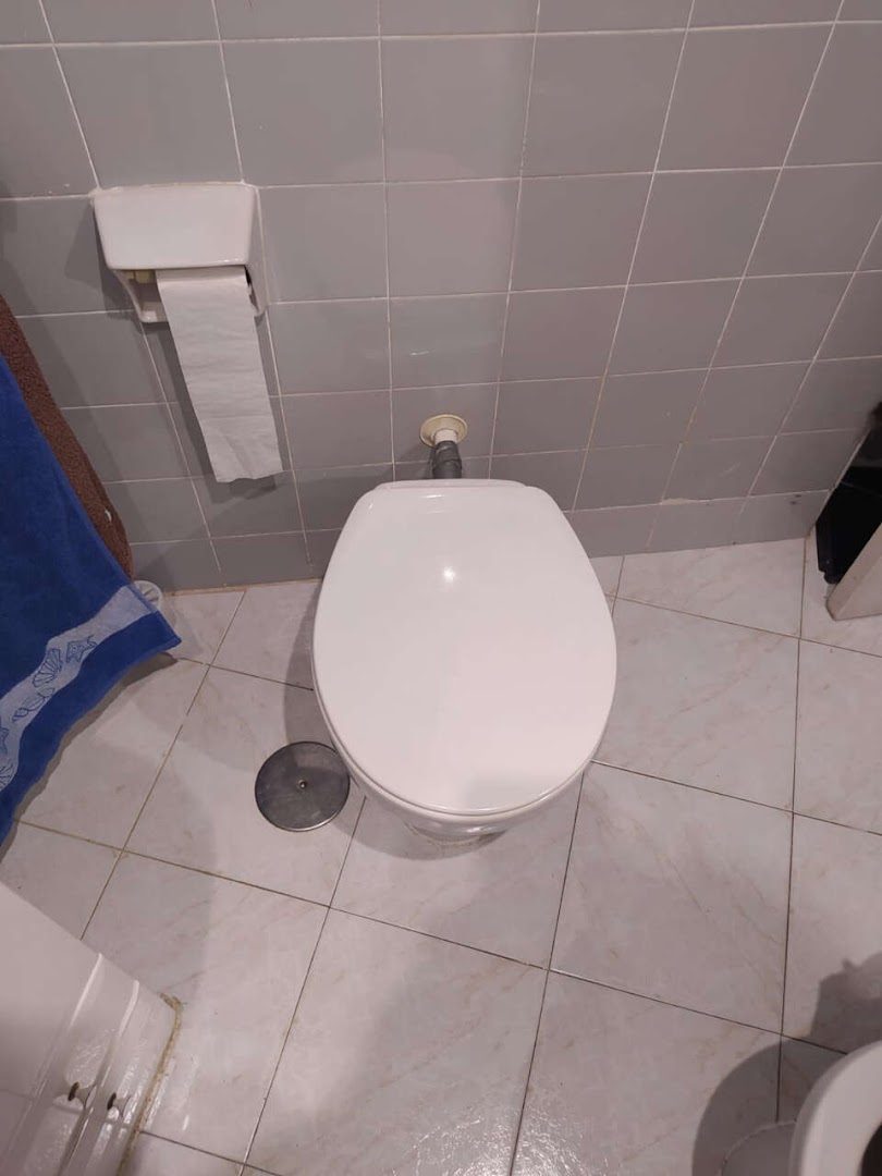 Reparahogar Calahonda — Fotos 11